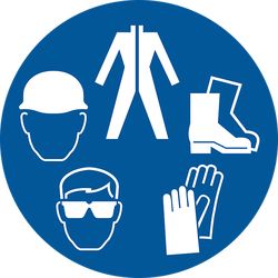 Health & Safety